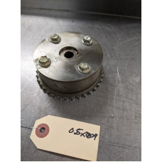 05X209 Intake Camshaft Timing Gear For 07-09 Toyota Camry  2.4 130500H010